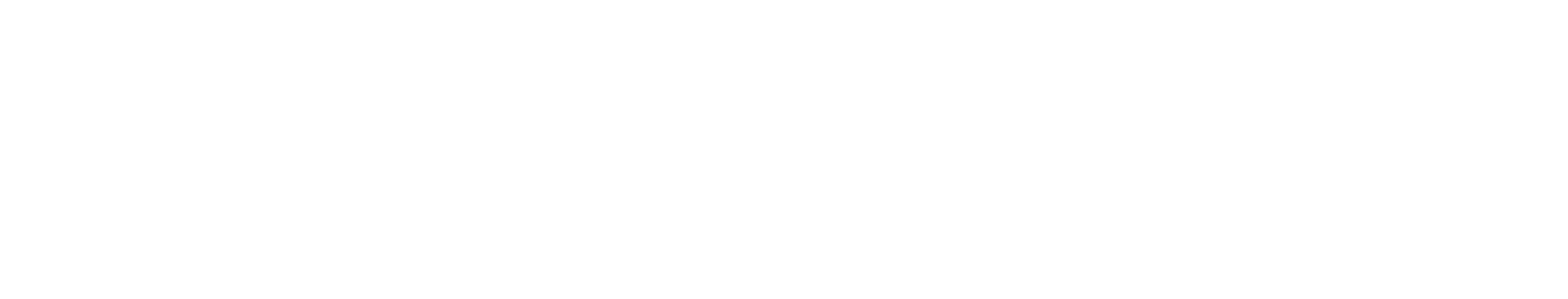 The Private Key Real Estate
